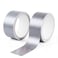 BOPP- DUCK TAPE (2 pcs)
