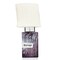 Nasomatto Plumage EDP 30 ml