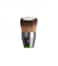 Ecotools Interchangeables Flawless Buffer Head