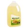 Wesson Canola Oil 3.79L
