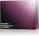 Calvin Klein Euphoria Intense Eau De Parfum For Women - 100ml