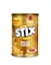 Kitco Stix Grilled Chicken Potato Sticks 45g