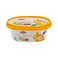 Muratbey Helix Plus Cheese 200g