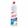 Gento dishwasher liquid apple 1 L