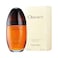 Calvin Klein Obsession Eau De Parfum For Women - 100ml