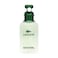 Lacoste Booster Eau de Toilette For Men - 125ml