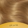 Wella Kit Soft Hair Color 80 Light Blonde