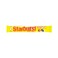 Starburst Original Fruit Chews Candy 45g