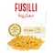 Carrefour Mlogo Pasta Fusili 400G