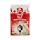 Carrefour Wheat Flour 1kg