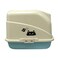 Agrobiothers Cat Litter Box 1.5kg