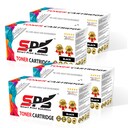 product-compare