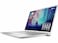 Dell Inspiron 5502 Laptop- 15.6&quot; FHD, Intel Core i5-1135G7, 8GB RAM, 256GB SSD, FHD (1920 x 1080), FP Reader, Window 10- Silver + Free Wireless Mouse-International Version