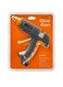 Lawazim Hot Glue Gun With LED On/Off Switch 30Watts