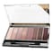 Max Factor X Masterpiece Eyeshadow Palette 003 Rose Nudes