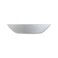 Luminarc Arty Brume Soup Plate 20cm