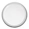 Delcasa 21cm Steel Rice Plate