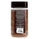 Melitta Gold Instant Coffee 200 gr