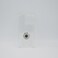 XUNDO BEATLE RING SERIES iPhone 13 PRO CLEAR