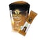 Al Malaky Royal Honeytella Spoon 10x7g