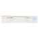 Carrefour Veloute Leek Potato Liquid Soup 1L