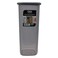 QLUX COLONY SQUARE BOX BSF-00858