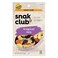Snak Club Tropical Mix 92g