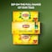 Lipton Yellow Label Classic Loose Black Tea 200g