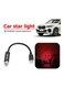 Kelima - LED Roof Car Lamp