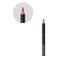 Rimmel London Lasting Finish 8-Hour Lip Liner 215 Beige