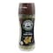 Robertsons Fish Spices 78g