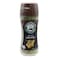 Robertsons Fish Spices 78g