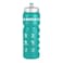 Fifa Sport Bottles Water Saudi Arabia  750ml