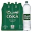 1.5L X6