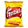 Fonzies Corn Snack Original Cheese 70g x Pack of 10
