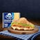 Puck Original Cheese Slices 200g