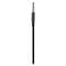 L&rsquo;avvento HP66B In Ear Earphone with Mic &ndash; Black