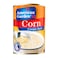 American Garden Sweet Corn Cream Style 418g