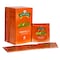 Ketepa Herbal Digestive Tea 2g x Pack of 25