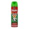 SUPER ACTIVE MIK SPRAY 400ML