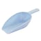 REANGWA ICE SCOOP 10 X 28 CM