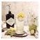 HENDRICK&amp;#39;S GIN 700ML