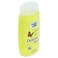 Cool &amp; Cool Delicate Touch Body Wash 250ml