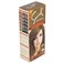 Samsol Hair Color No Ammonia 39 Light Brown 50 ml