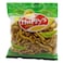 Happys Gathia Mix Snacks 100g
