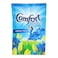 Comfort Morning Fresh After Wash Fabric Conditioner 400 ml