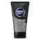 Nivea Pore Cleansing Charcoal Anti Blackhead Scrub 75ml