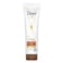 Dove Oil Replacement 300ML