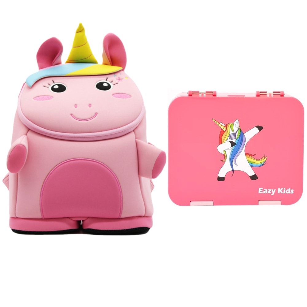 product-compare