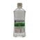 Rosapharm Surgical Spirit 500Ml